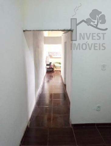 Imagem 3 de 14 de Cod 5749 - Chácara Com 3.000m² De Terreno!! Casa Com 2 Dormi - 5749