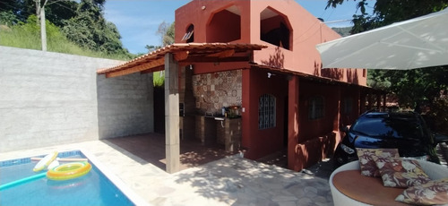 Imagem 4 de 30 de Chácara À Venda Localizada Em Mairiporã/sp Consulte-nos Para Realizarmos O Seu Sonho. - 0136 - 34968782