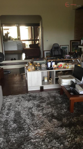 Imagem 28 de 29 de Casas À Venda Em Atibaia/sp - Compre A Sua Casa Aqui! - 1450383