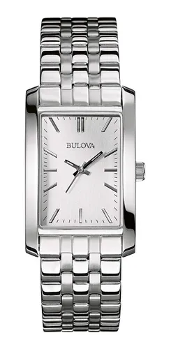 Bulova 96a157 2025