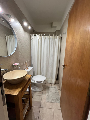 Casa 6 Amb. C/quincho, Parrilla, Pileta - B. Vista