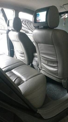 Toyota Corolla 2004 1.8 16v Xei Aut. 4p