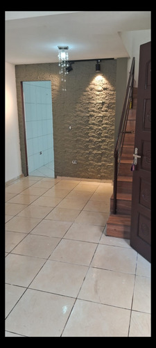 Vendo Casa Em Cotia- Condomínio