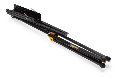 Atril Stand Base Soporte Hercules Para Partitura Bs-100b