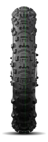 Llanta Michelin Enduro Medium 2 140/80-18 70r Tt