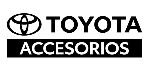 Alfombra De Baúl Original Toyota Corolla Hybrid 2020