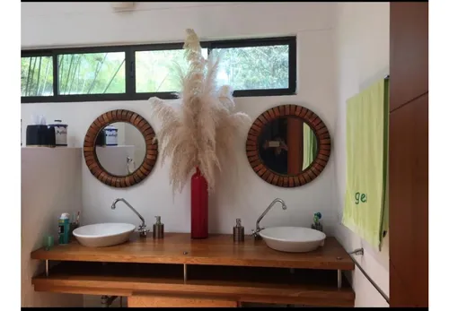 Encantadora Finca En Venta Llanogrande