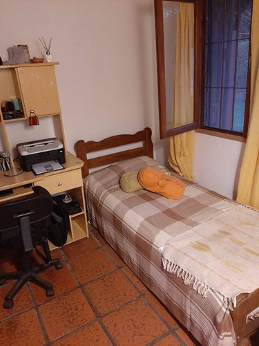 Imagen 4 de 26 de Casa Quinta En El Boquerón