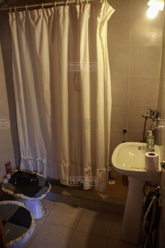 Imagen 22 de 26 de Casa + 2 Departamos En Venta Ubicado En Jardín Botánico, Bariloche, Patagonia