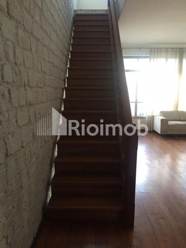 Imagem 19 de 22 de Apartamento - Ref: 4228