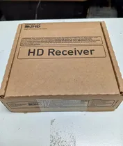 Comprar Decodificador Directv - Marca Directv, Modelo 2023