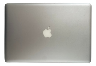 Macbook Pro 15 - Mid.2009 - Apple