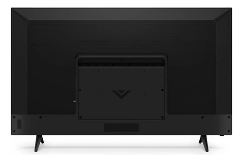 Vizio 43 Full Hd 1080p Smart Tv Airplay Chromecast D43fm-k04 (Reacondicionado)