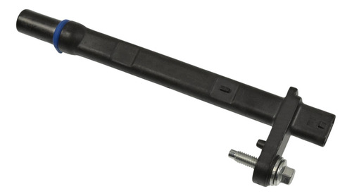 Sensor Cigueñal Ford Bronco Explorer F150 2016-2022 Original