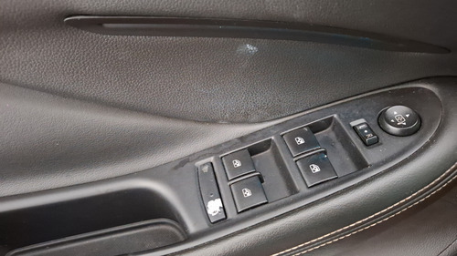 Buick Envision 2.0 CXL N 4WD AUTO