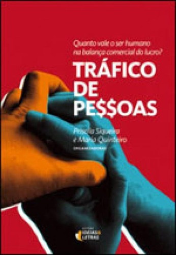 Trafico De Pessoas