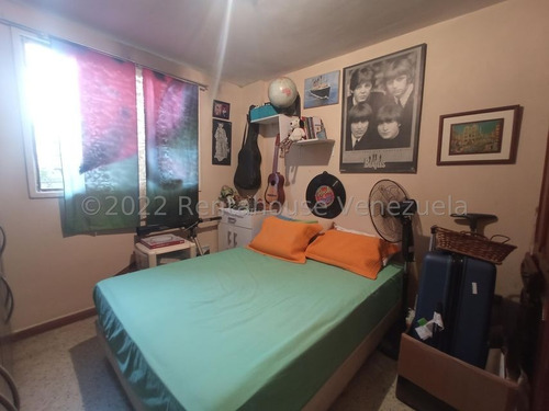 Imagen 13 de 24 de Apartamento Pb En Chalet Country Anakarina Bravo Rentahouse 22-19181