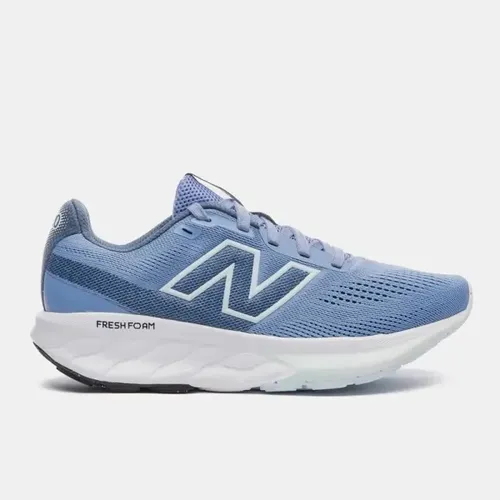 Tênis Feminino Fresh Foam 520v9 NewBalance