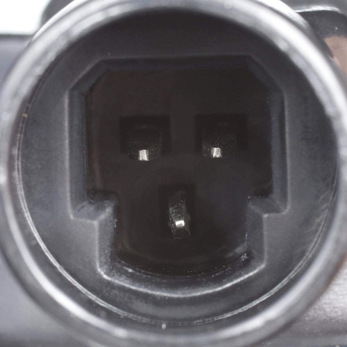Sensor Acelerador (tps) Gmc K1500 Pickup 5.0l V8 1996