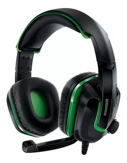 Auriculares Avanzados Xbox One Headset Grx 440 - Dreamgear