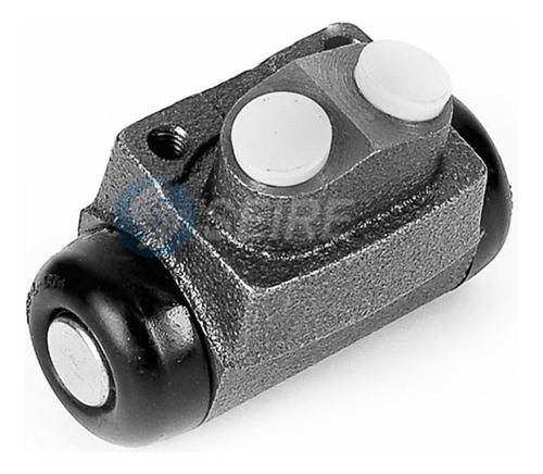 Cilindro Rueda Ford Ka Sport 1.6l 4 2001-2008