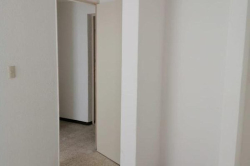 Departamento En Venta Av. Cente Ario # 501, Col. Lomas De Plateros, Alc. Alvaro Obregon, Cp. 01600 Ajrj