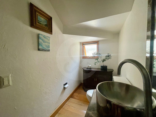 Casa En Venta En Lomas De Bezares