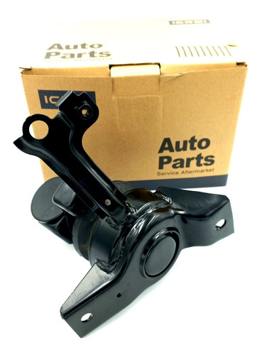 Base Soporte Motor Derecha Rh Elantra 1.6 2.0