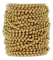 Comprar 1 Rollo De Cuentas De Perlas De Cuentas De Perlas