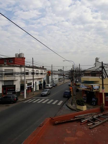 Imagen 13 de 15 de Local En Venta, Caseros