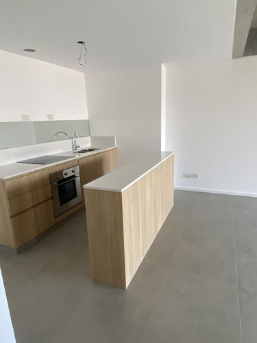 Imagen 8 de 30 de Excelente 2 Ambientes En La Mejor Zona De Olivos