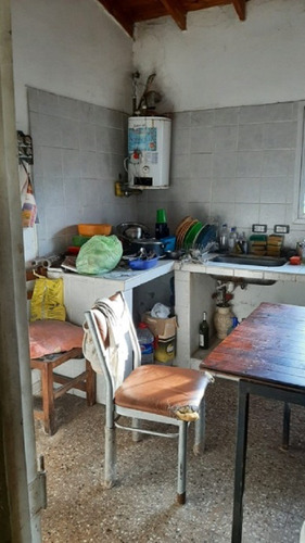 Imagen 7 de 19 de Casa Ph Al Contrafrente De 3 Ambientes En Venta - Castelar Norte