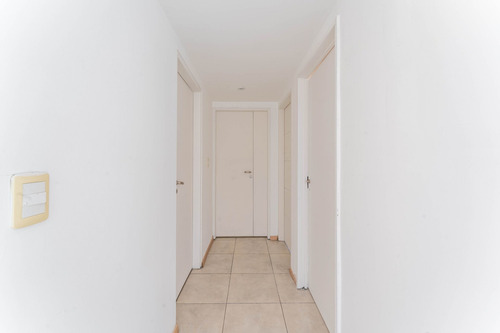 Imagen 23 de 30 de Depto Venta 3 Amb Balcón C/frente Baño+toilette