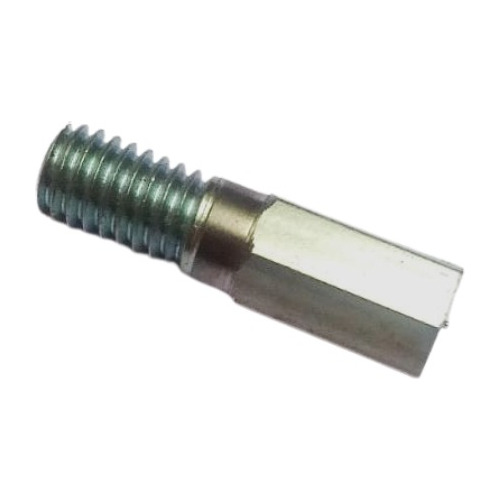 Perno De Martillo Corto Adg Para Rifles Shark Co2 Pcp 