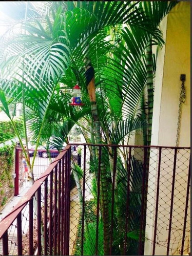 Imagem 2 de 11 de Apartamento - Itaim Bibi - Ref: 113904 - V-113904