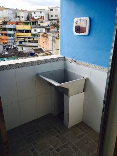 Casa - Ca00369 - 69338421