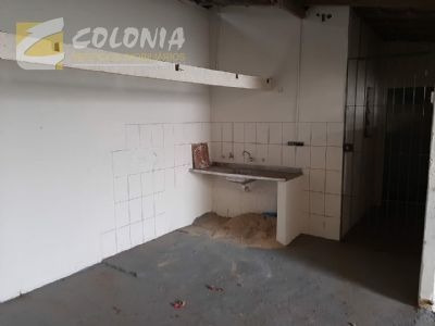 Imagem 15 de 18 de Comercial - Ref: 41033
