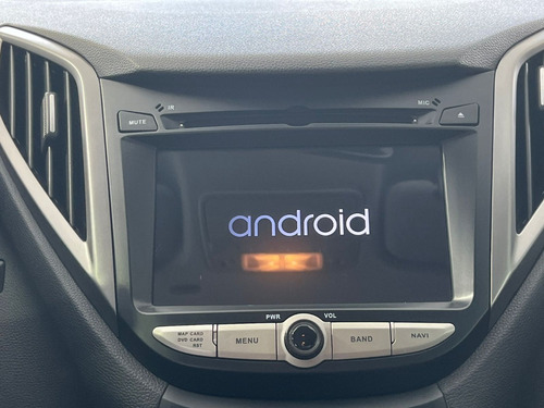 Imagem 11 de 15 de Hb20 1.6 Premium 16v Flex Automático! Apenas 50 Mil Km!