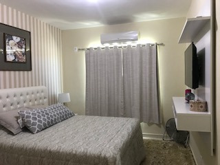 Excelente Casa 3 Quartos Em Marica Rj