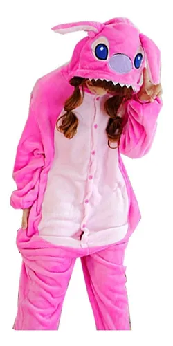 Pijama Tiburon Azul Enterizo Kigurumi 3-12 Años - LhuaStore – Lhua