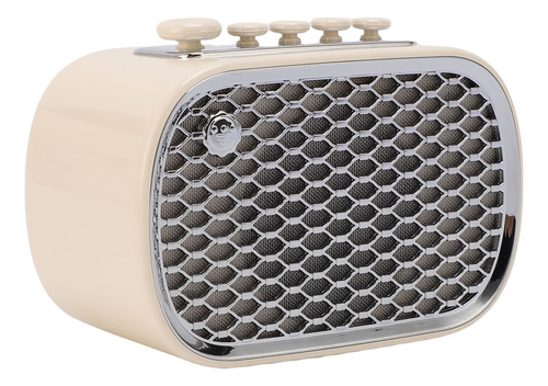 Sleep Machine White Noise Sound Sonido Portátil Ajustable