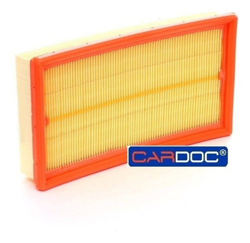 Filtro Aire Cardoc Ford Focus 2.0