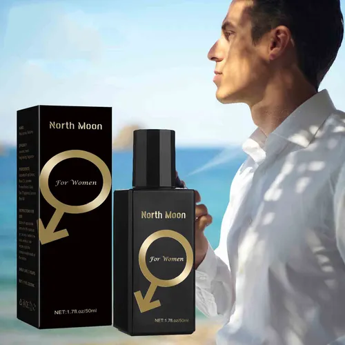 The gilroy cologne hot sale