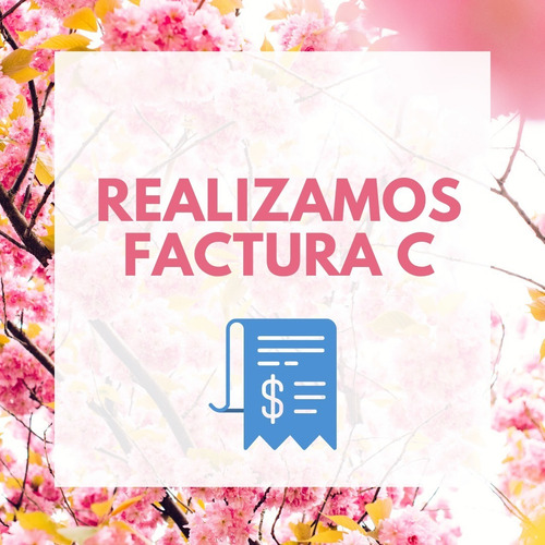 Molde Silicona Flores 8 Pétalos X 3 Repostería Porcelana