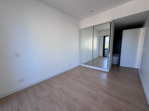Duplex 3 Ambientes Con Terraza Quincho Y Pileta