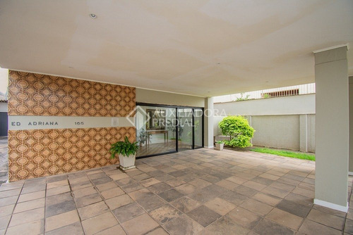 Imagem 15 de 15 de Apartamento - Petropolis - Ref: 249566 - L-249566