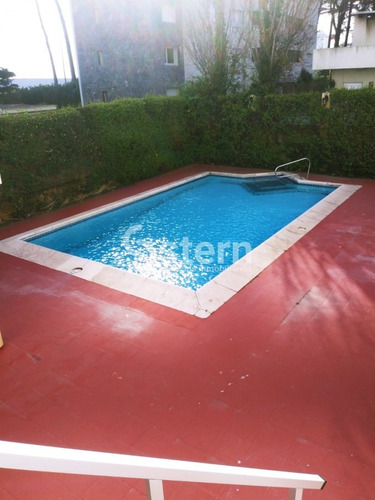 Imagen 18 de 19 de Venta Apartamento 2 Dormitorios, Playa Mansa, Punta Del Este