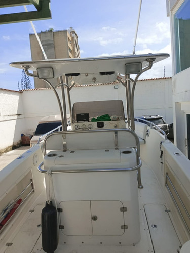 Aquanauti Open 24 Sport