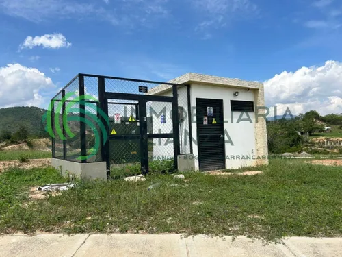 Lote En Venta En Ruitoque Bajo. Cod V61725