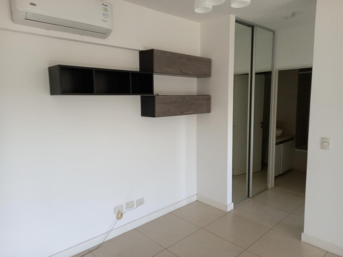 Imagen 18 de 30 de Venta De Hermosos Departamento En Condominio Civis De 2 Ambientes Muy Moderno Y Con Amenities